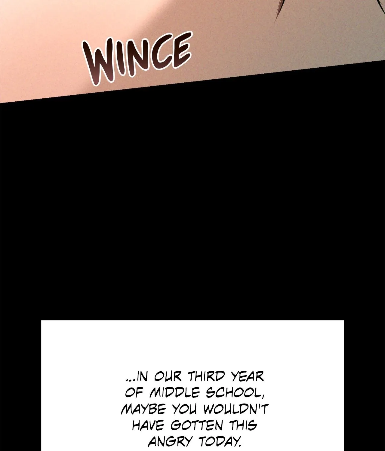 Love Under the Influence Chapter 19 page 183 - 