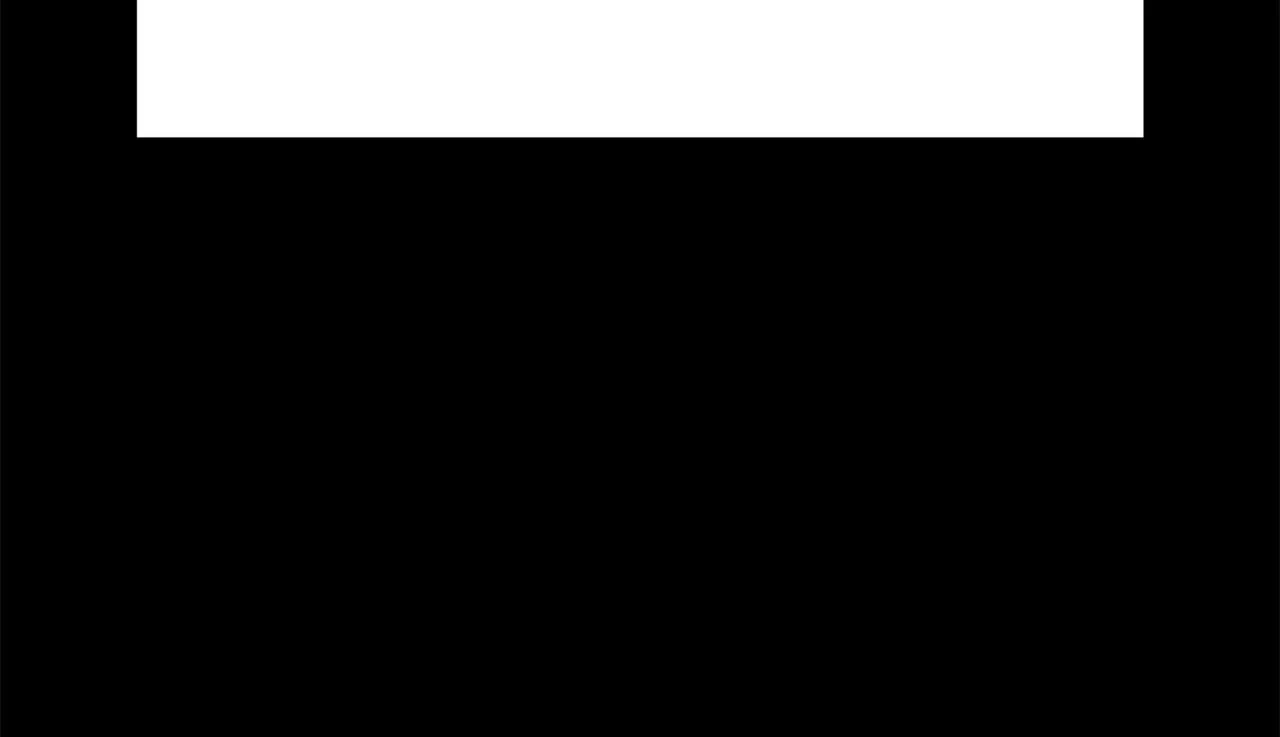 Love Under the Influence Chapter 19 page 184 - 