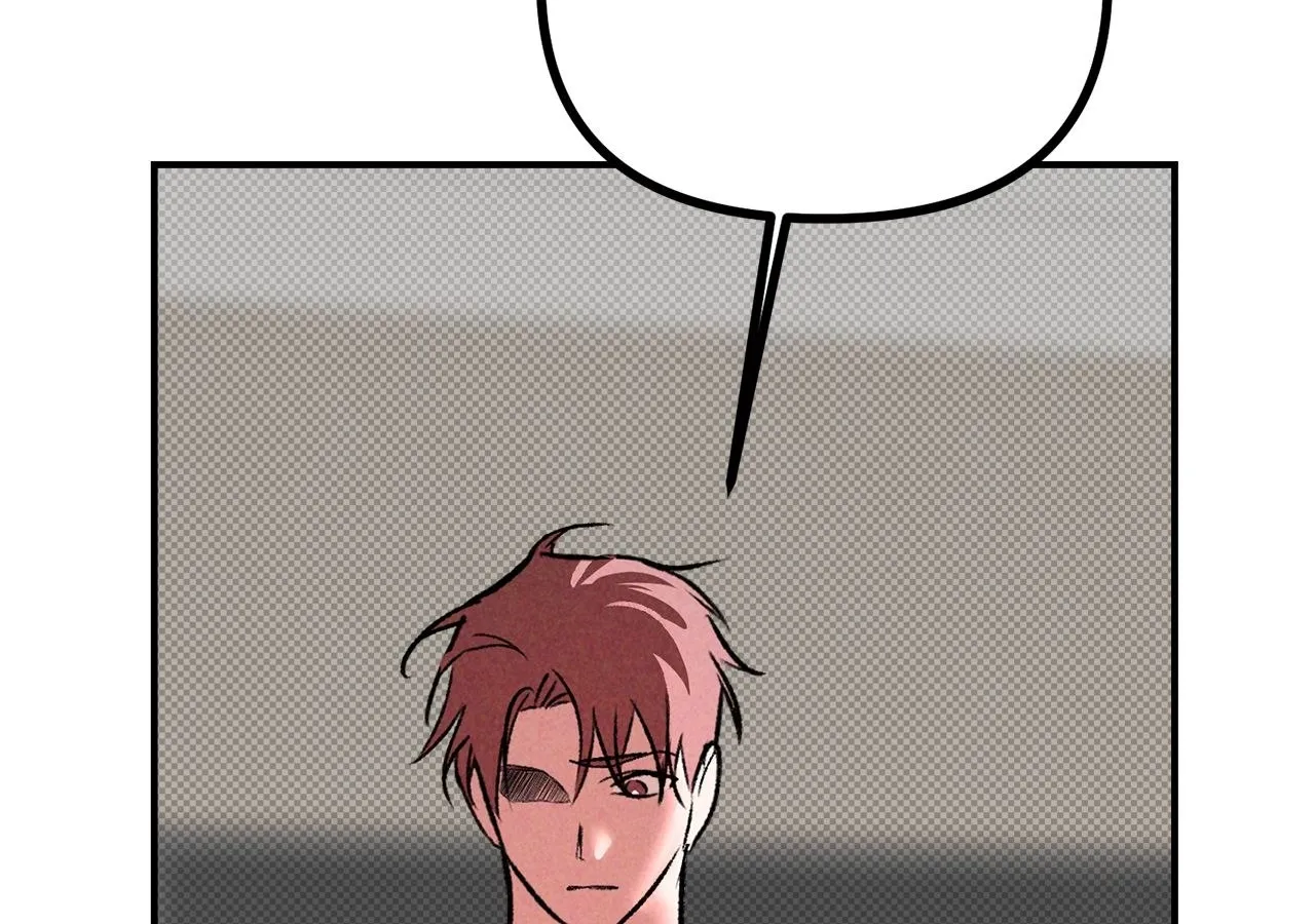 Love Under the Influence Chapter 19 page 20 - 