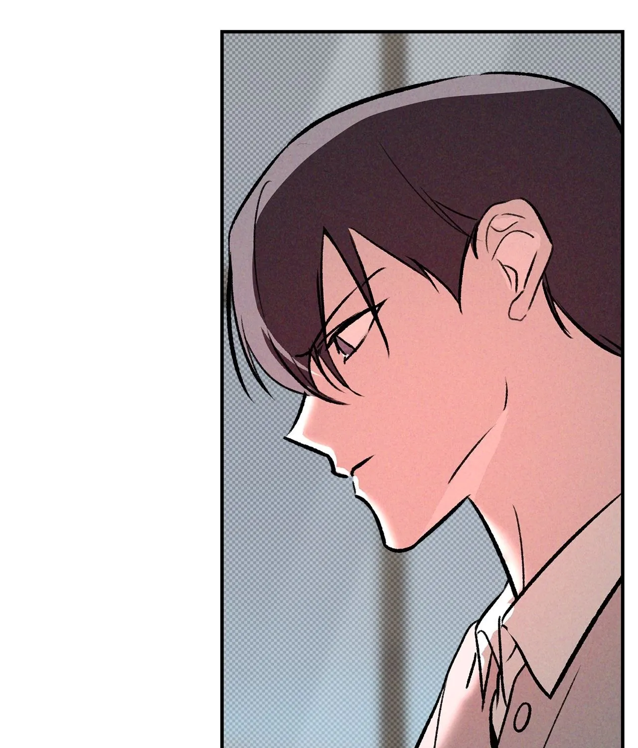 Love Under the Influence Chapter 19 page 3 - 