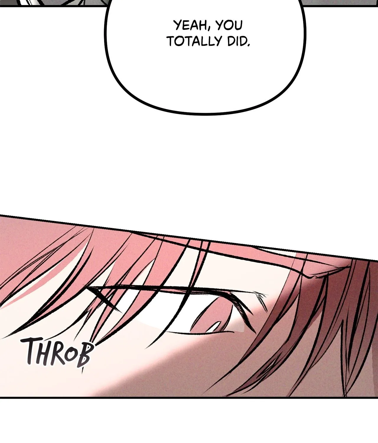 Love Under the Influence Chapter 19 page 25 - 