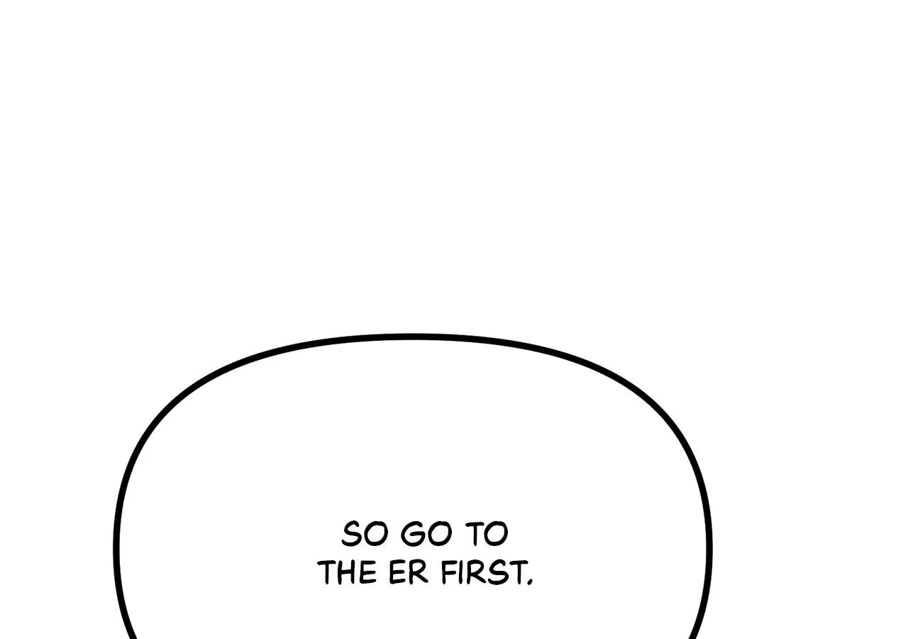 Love Under the Influence Chapter 19 page 26 - 