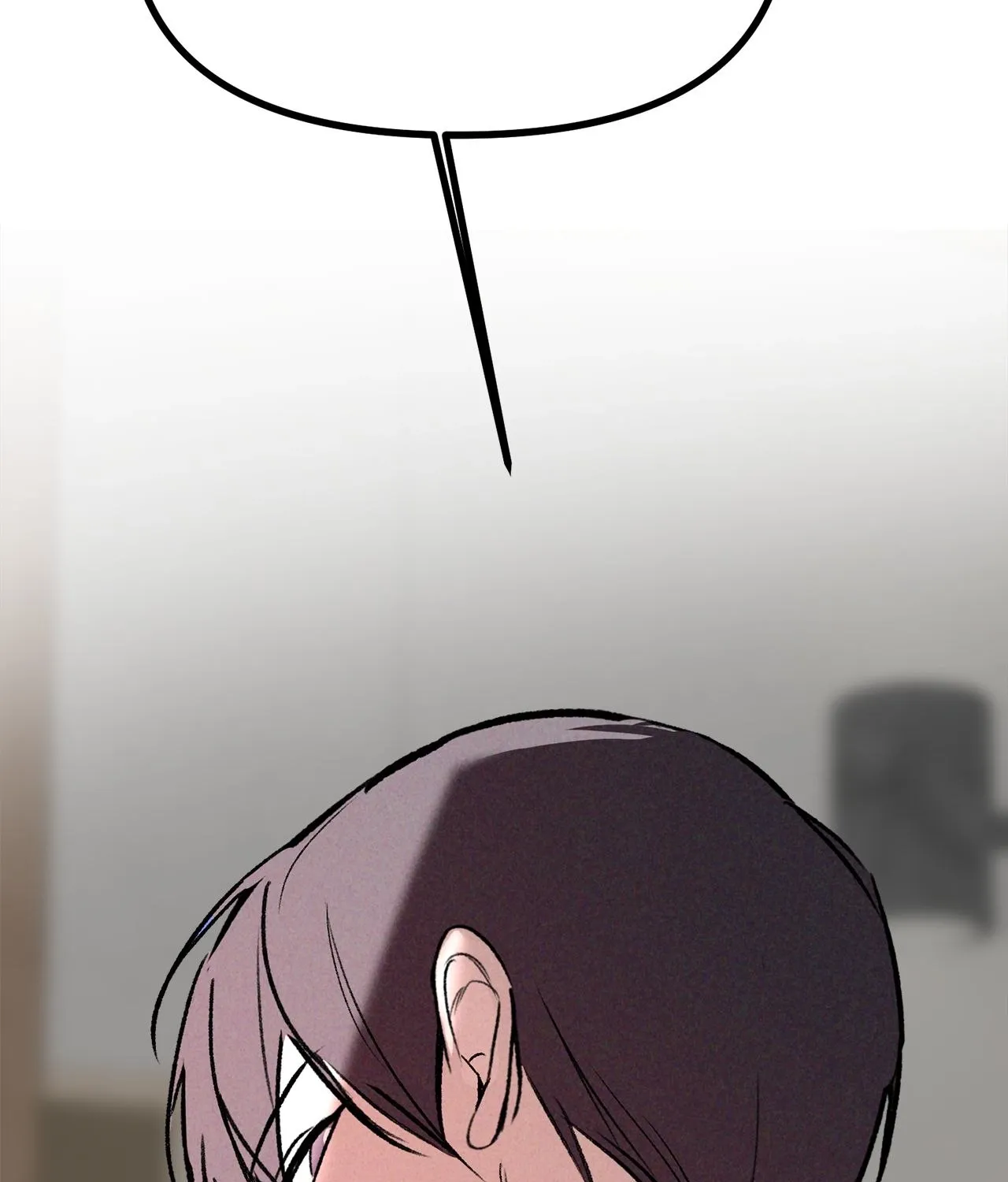 Love Under the Influence Chapter 19 page 27 - 