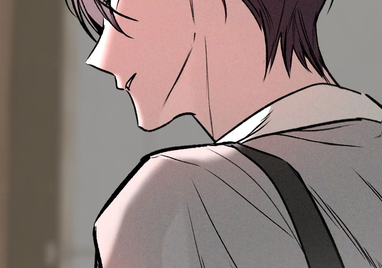 Love Under the Influence Chapter 19 page 28 - 