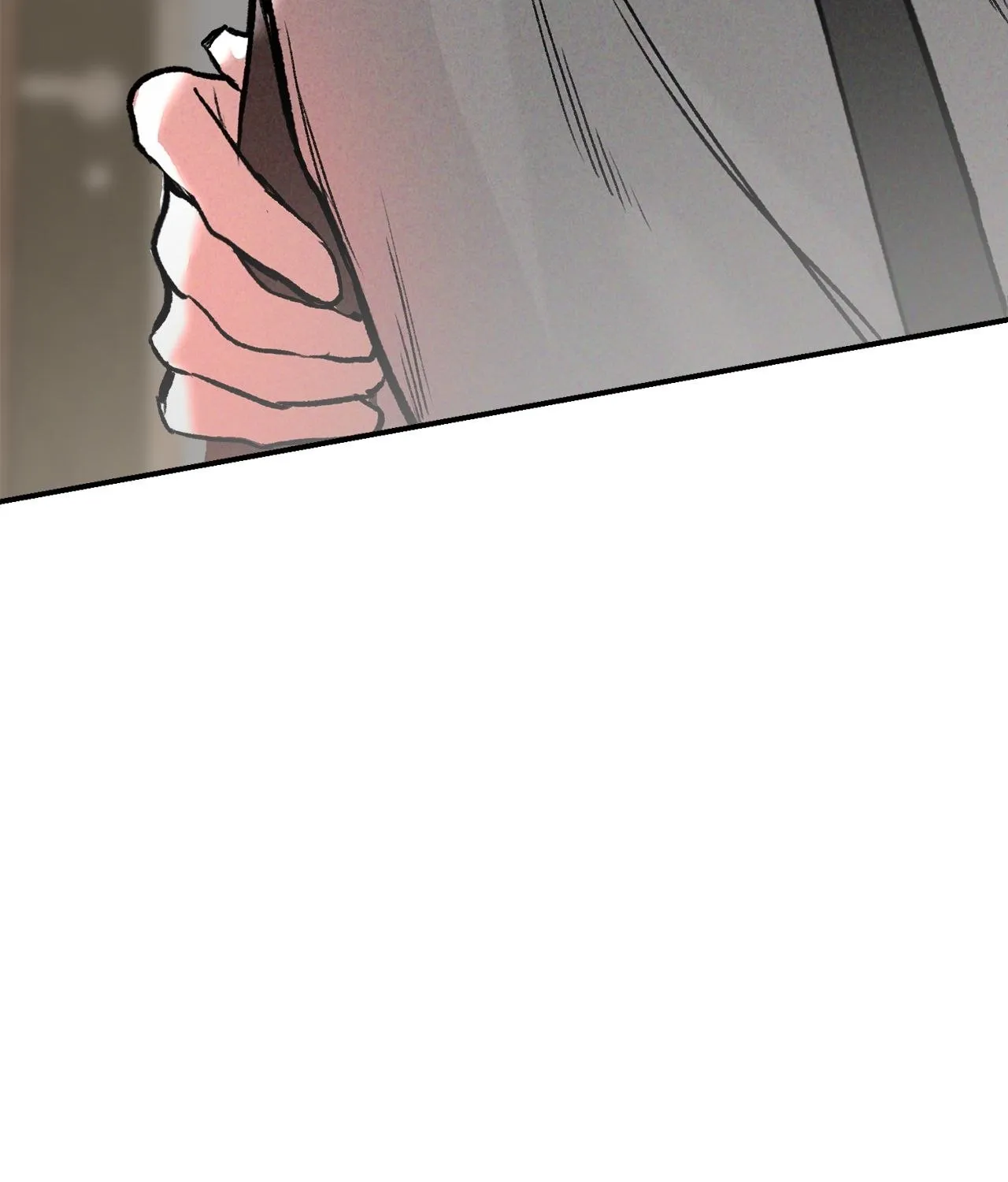 Love Under the Influence Chapter 19 page 29 - 