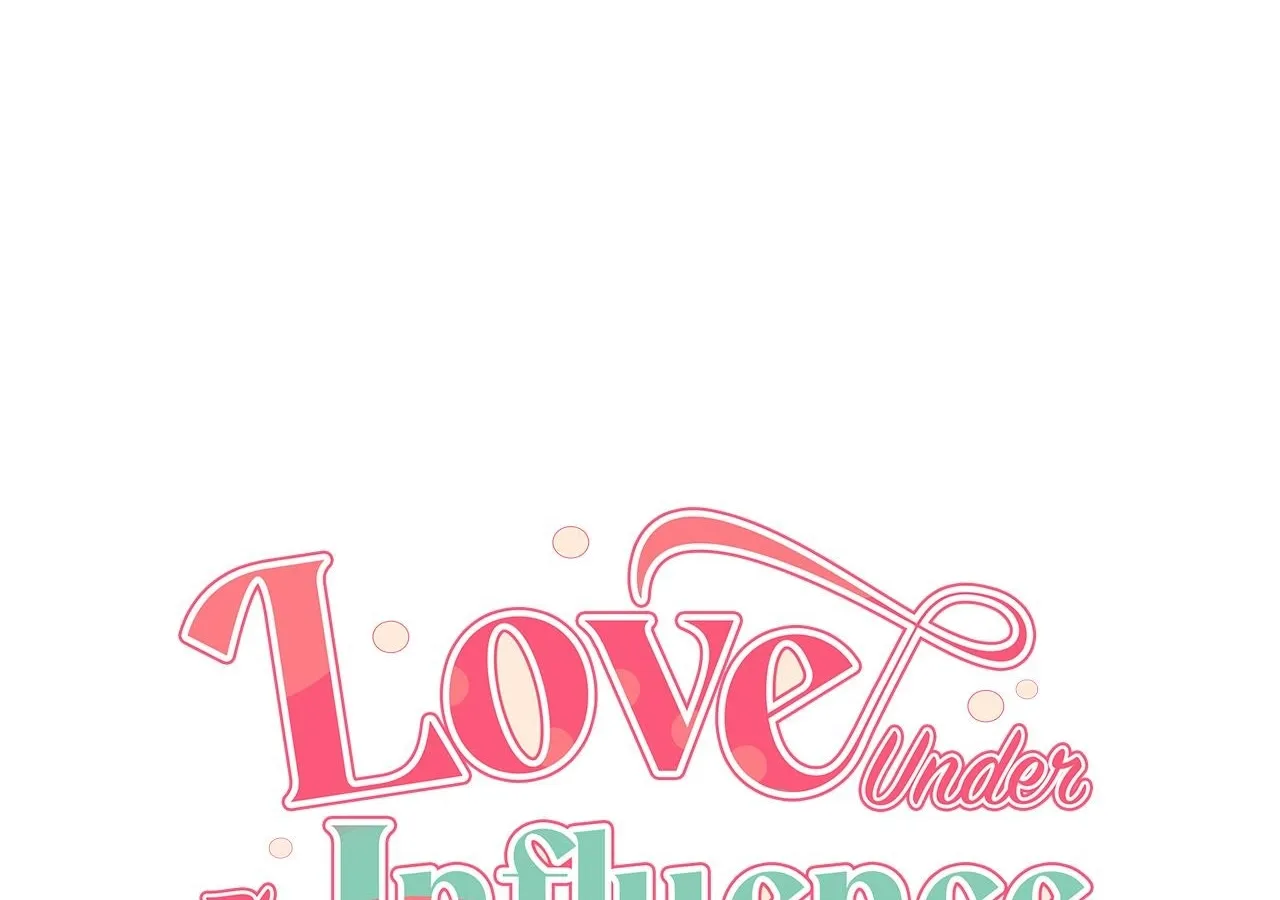 Love Under the Influence Chapter 19 page 30 - 