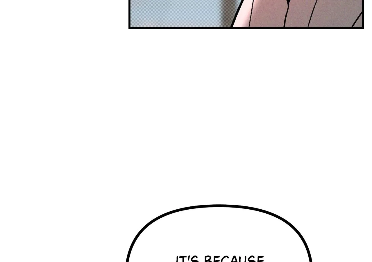 Love Under the Influence Chapter 19 page 4 - 