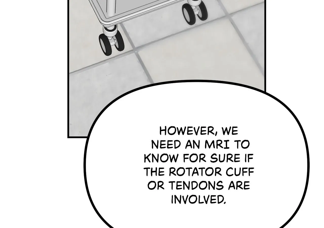 Love Under the Influence Chapter 19 page 36 - 