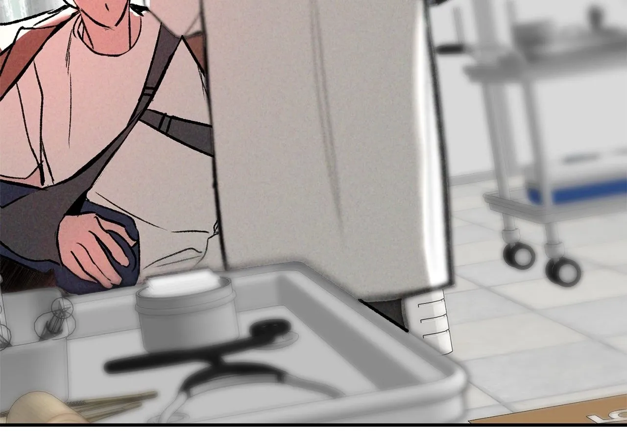 Love Under the Influence Chapter 19 page 38 - 