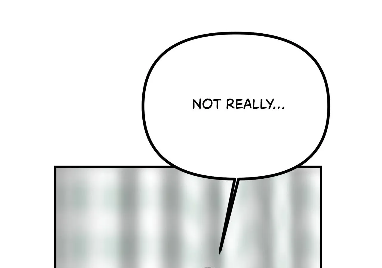 Love Under the Influence Chapter 19 page 40 - 
