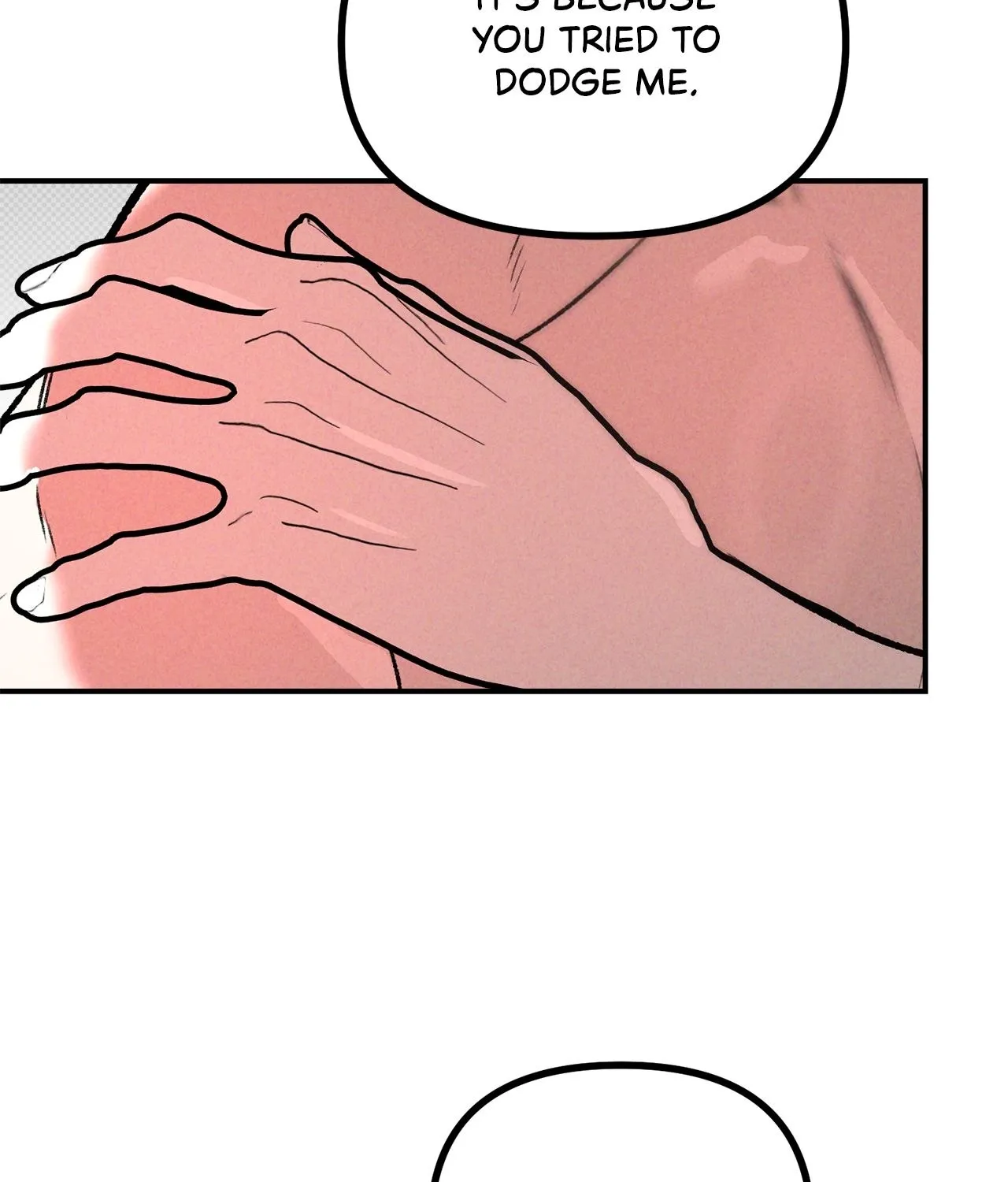 Love Under the Influence Chapter 19 page 5 - 