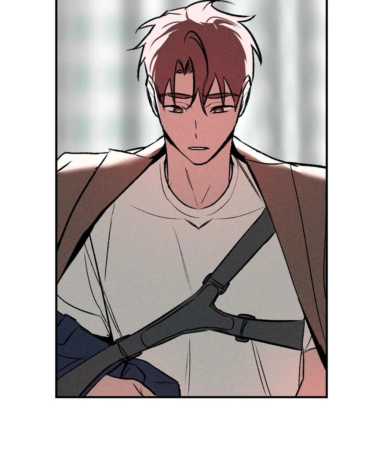 Love Under the Influence Chapter 19 page 41 - 
