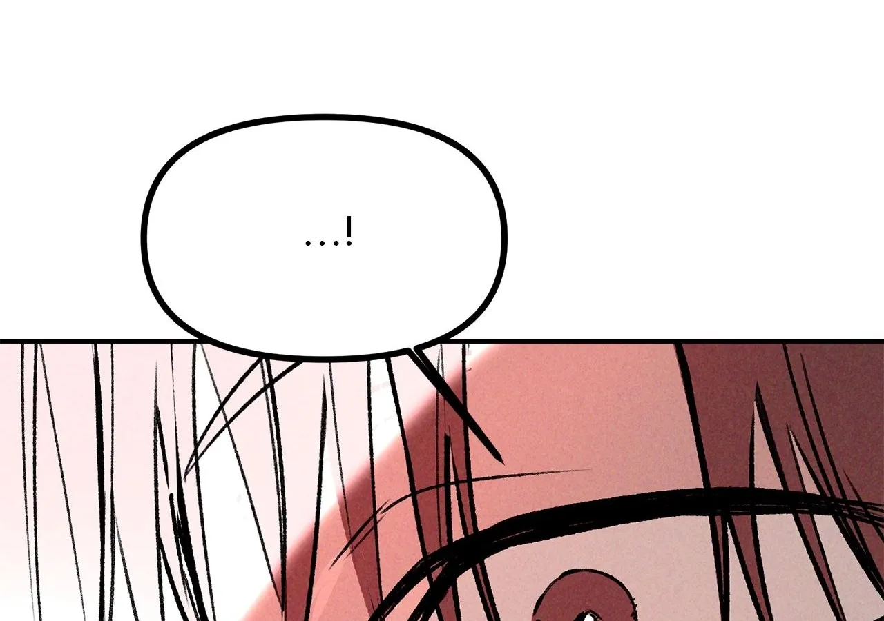 Love Under the Influence Chapter 19 page 42 - 