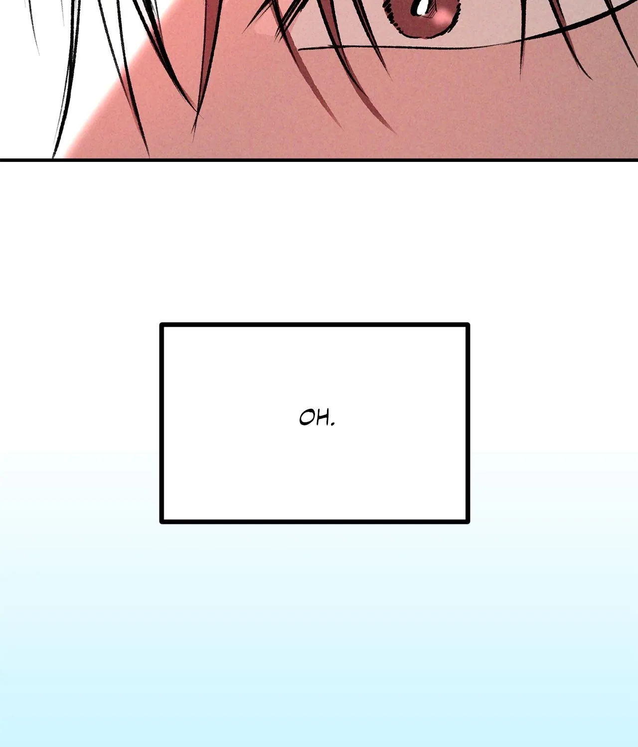 Love Under the Influence Chapter 19 page 43 - 