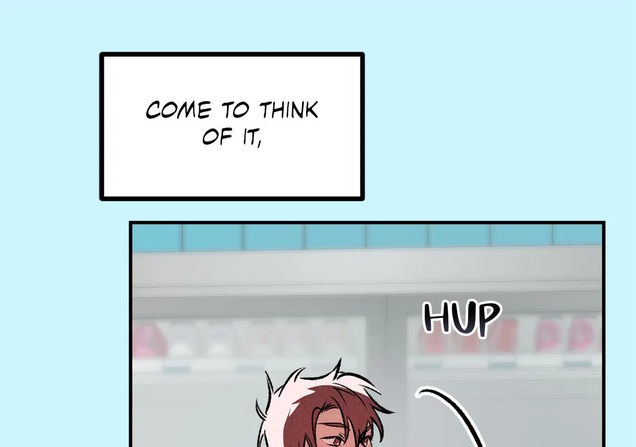 Love Under the Influence Chapter 19 page 44 - 
