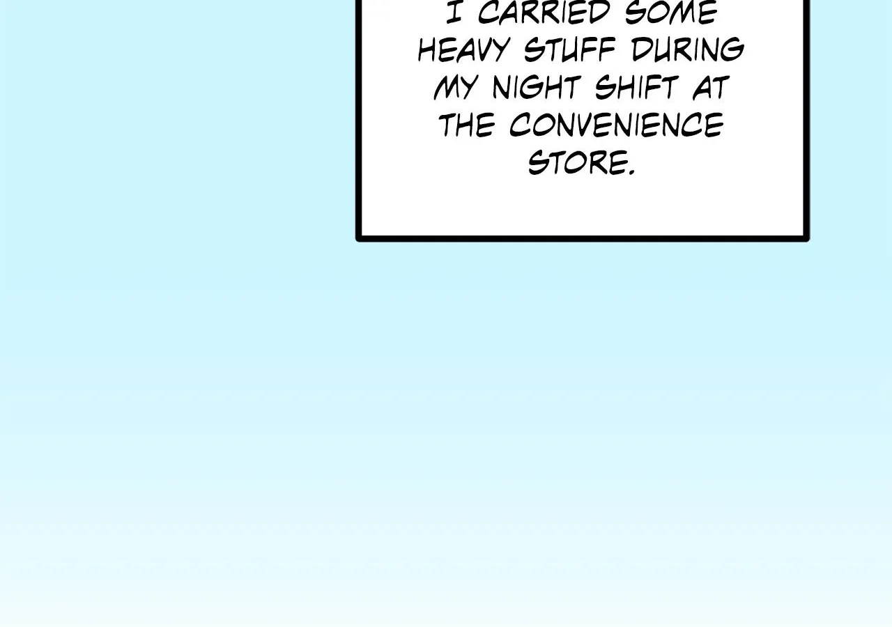 Love Under the Influence Chapter 19 page 46 - 