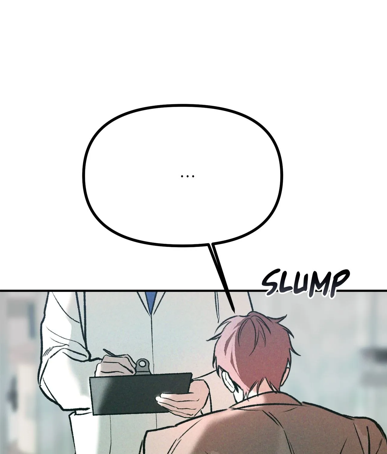 Love Under the Influence Chapter 19 page 48 - 