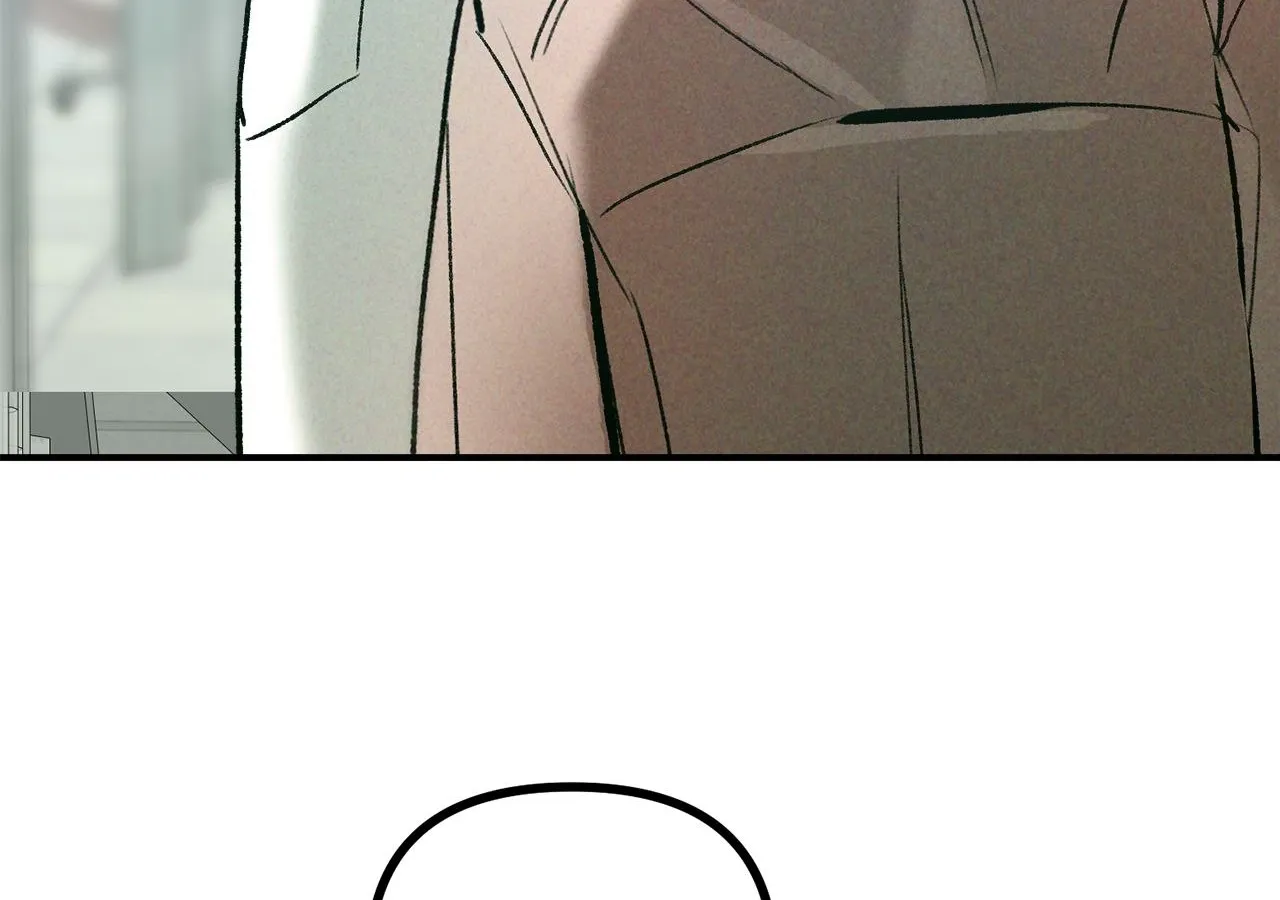 Love Under the Influence Chapter 19 page 49 - 