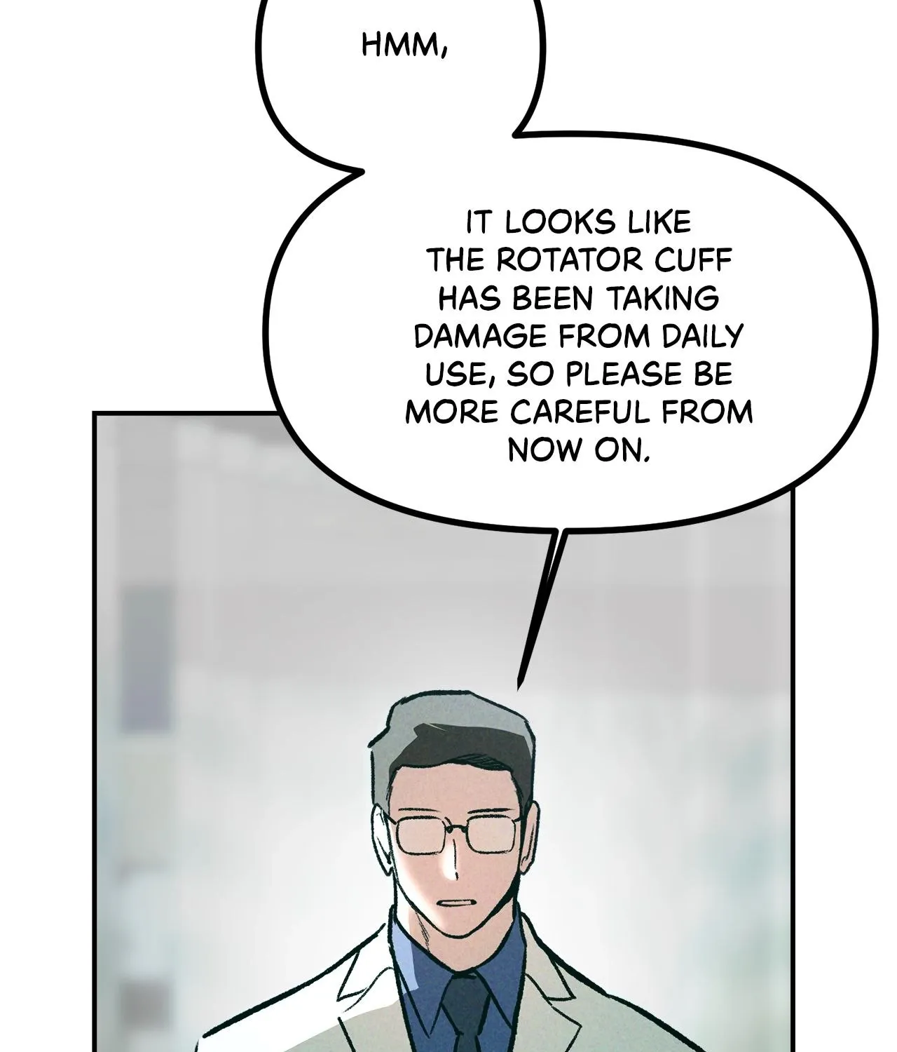 Love Under the Influence Chapter 19 page 50 - 