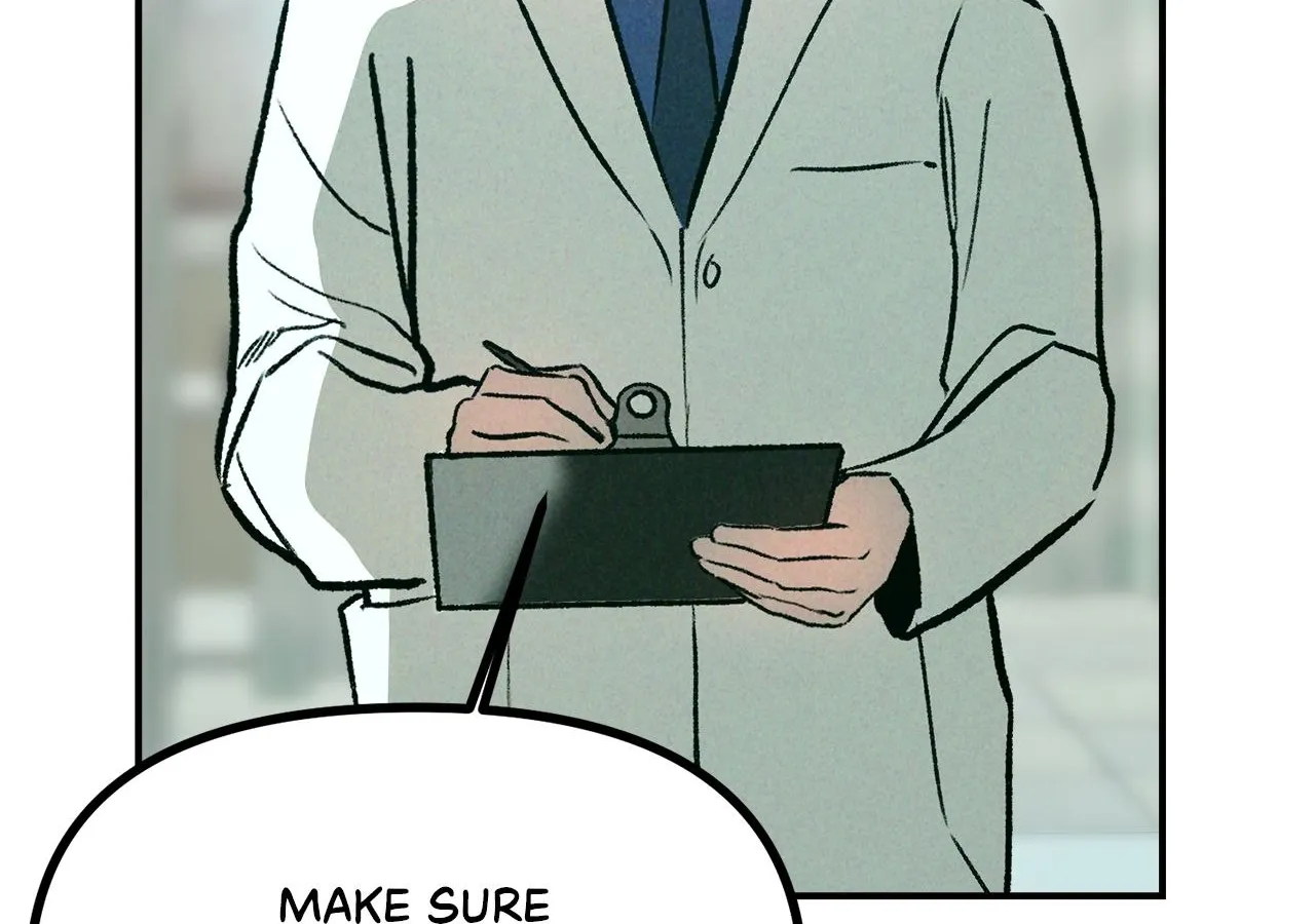 Love Under the Influence Chapter 19 page 51 - 