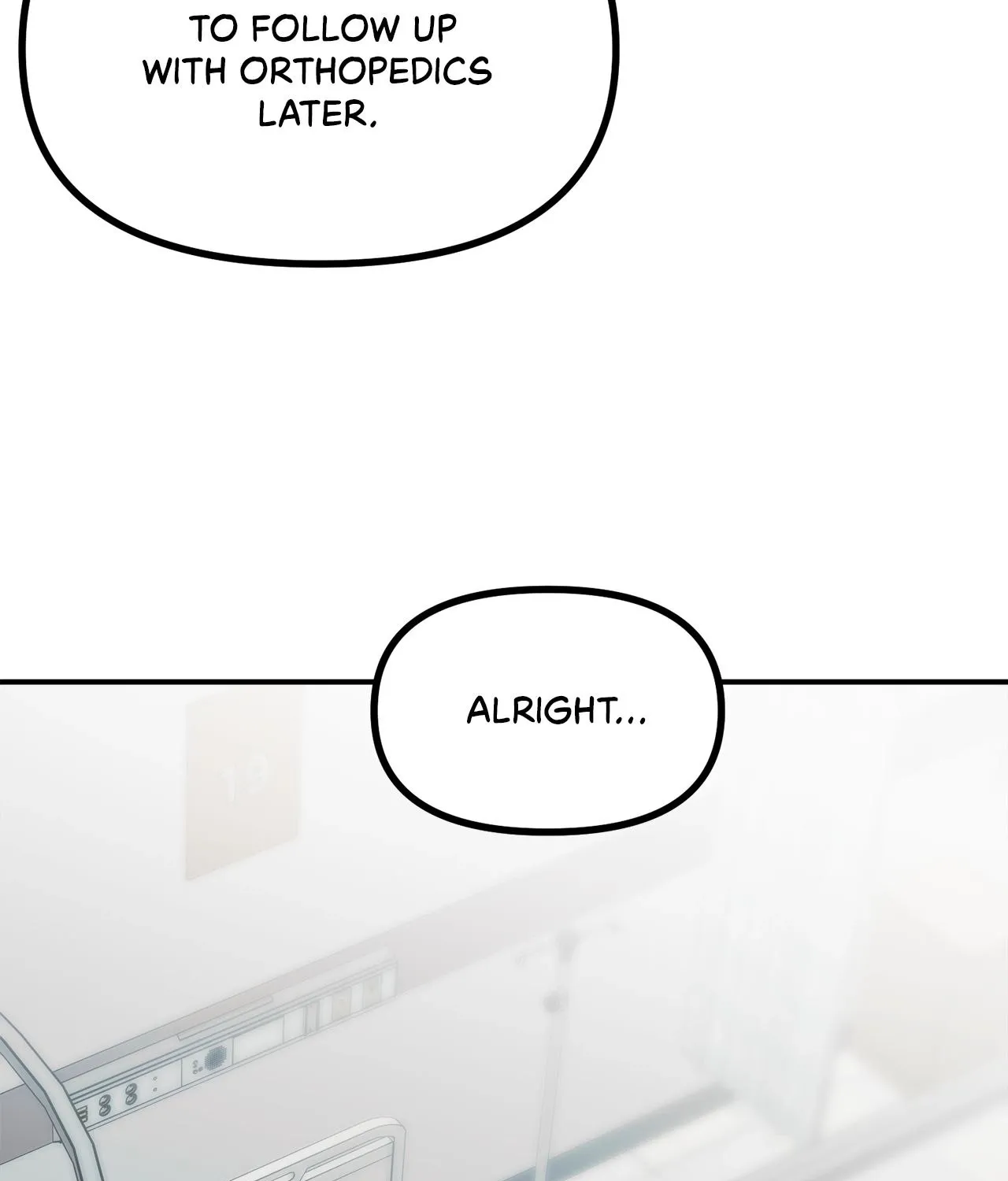 Love Under the Influence Chapter 19 page 52 - 
