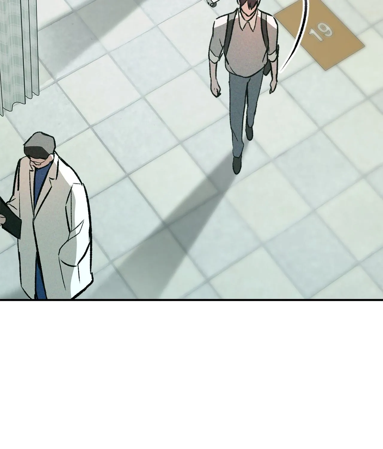 Love Under the Influence Chapter 19 page 54 - 