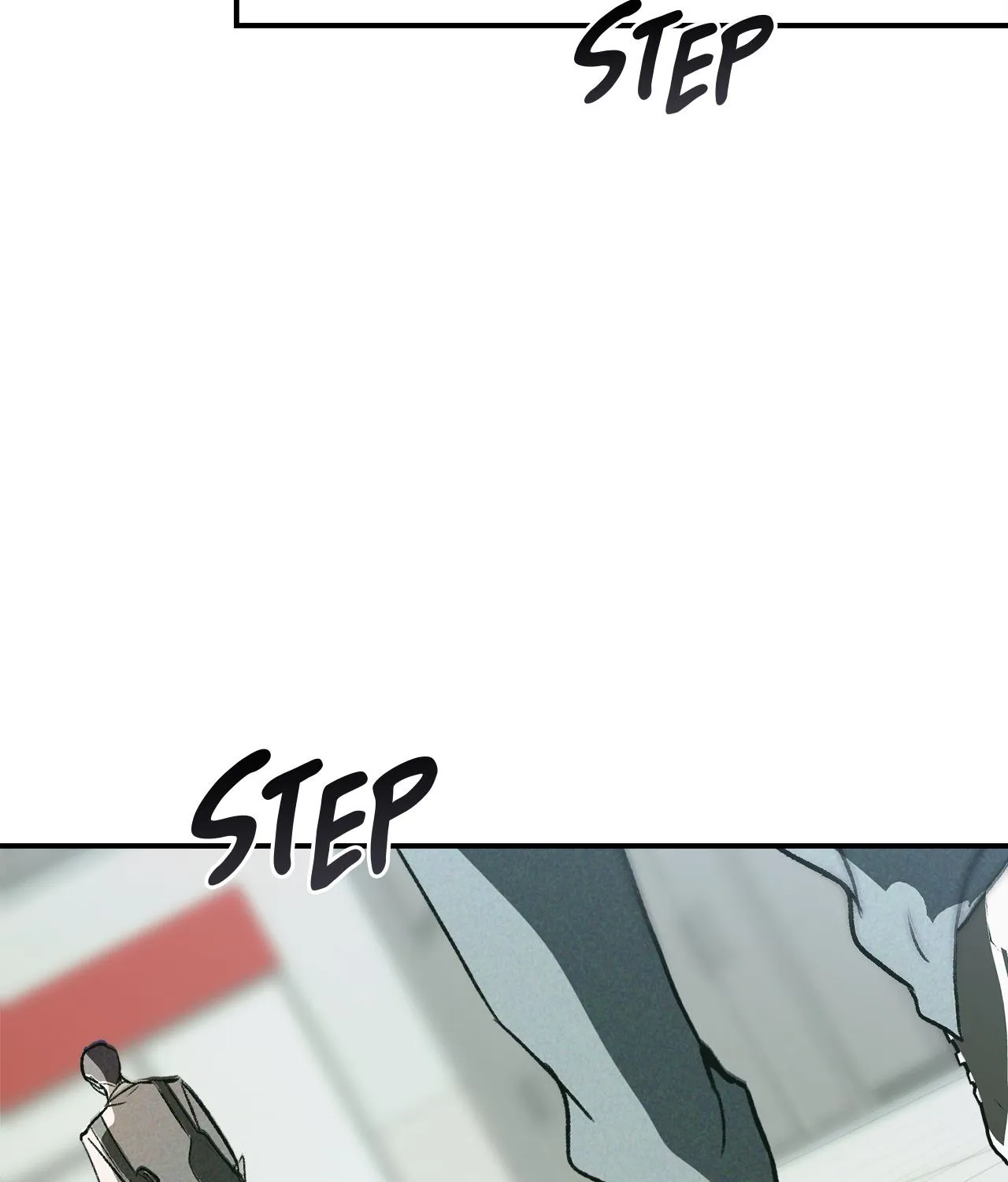 Love Under the Influence Chapter 19 page 56 - 