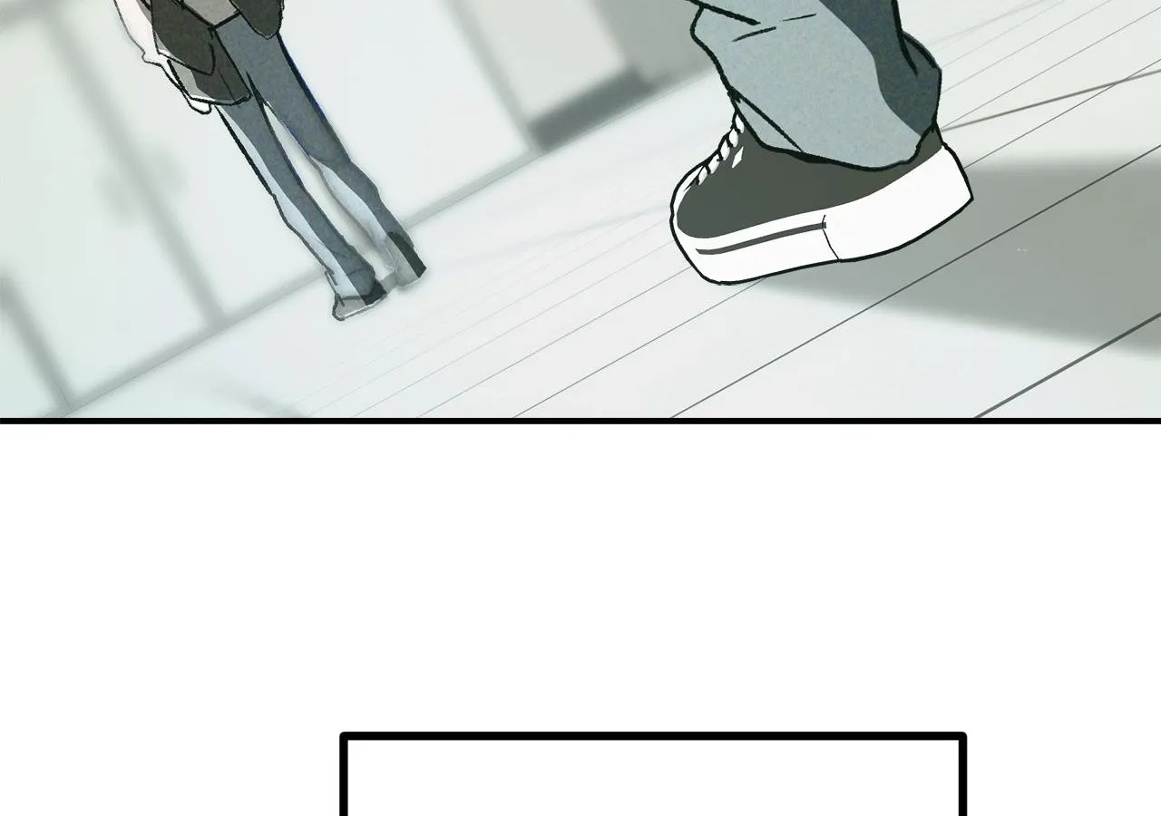 Love Under the Influence Chapter 19 page 57 - 