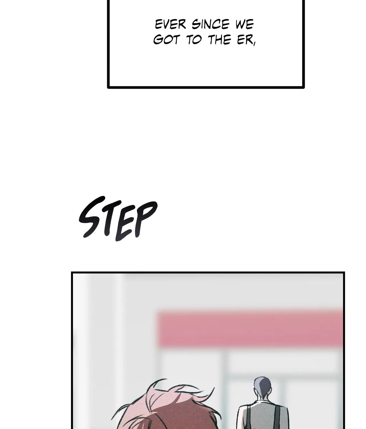 Love Under the Influence Chapter 19 page 58 - 