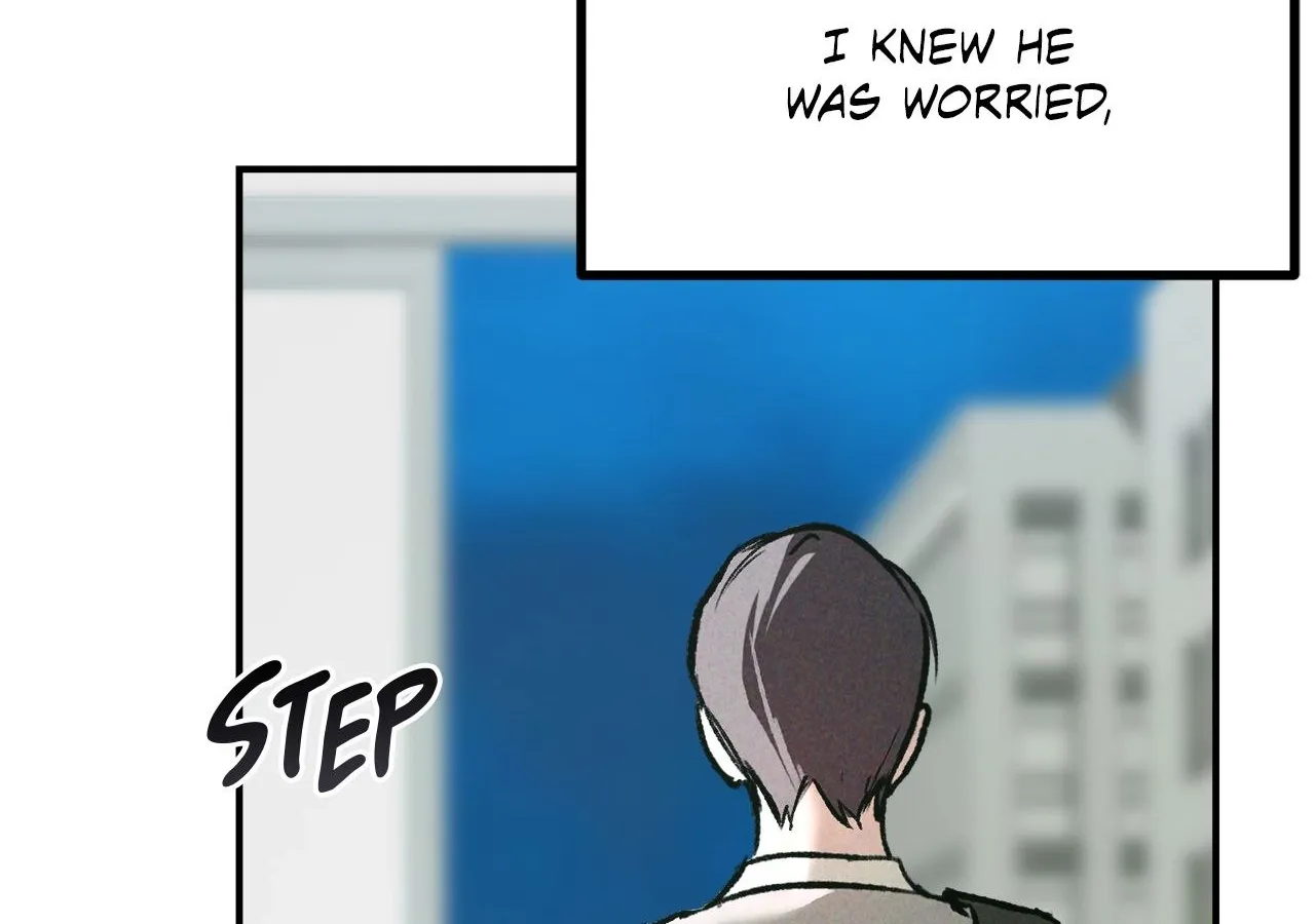 Love Under the Influence Chapter 19 page 61 - 