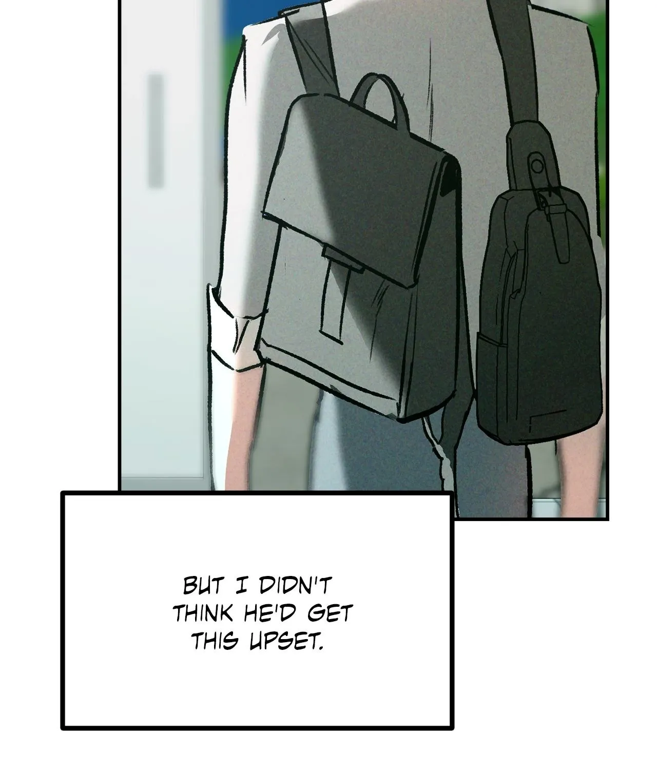 Love Under the Influence Chapter 19 page 62 - 