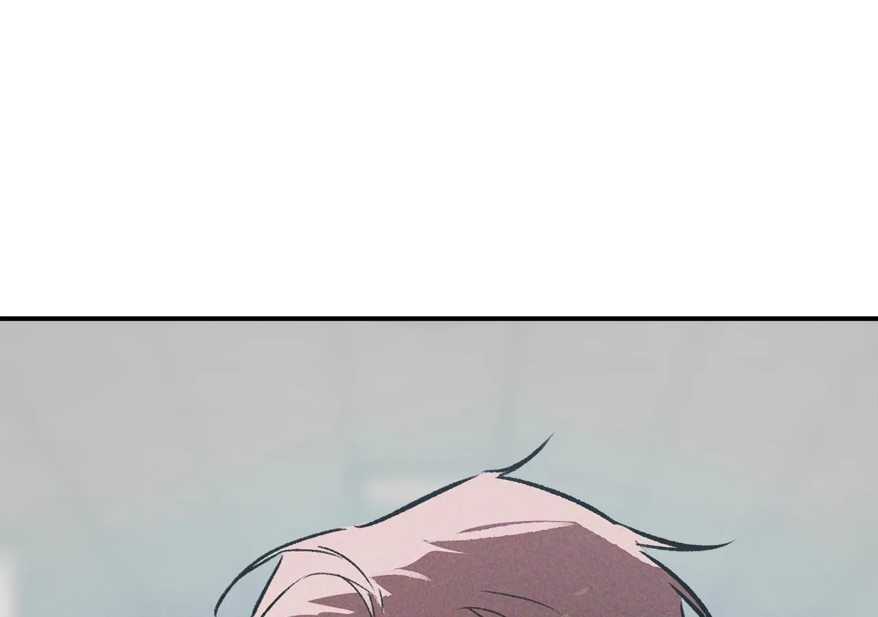 Love Under the Influence Chapter 19 page 63 - 
