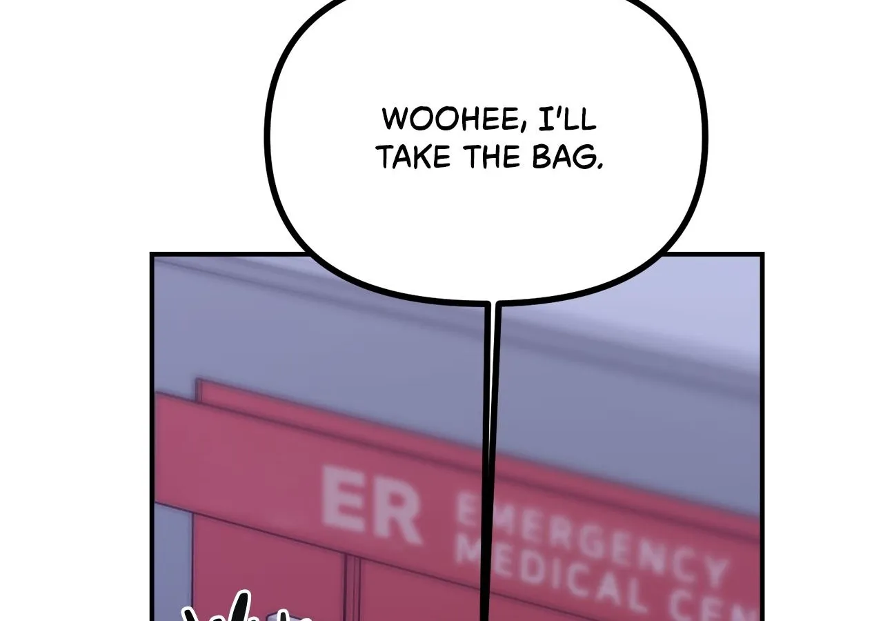 Love Under the Influence Chapter 19 page 67 - 