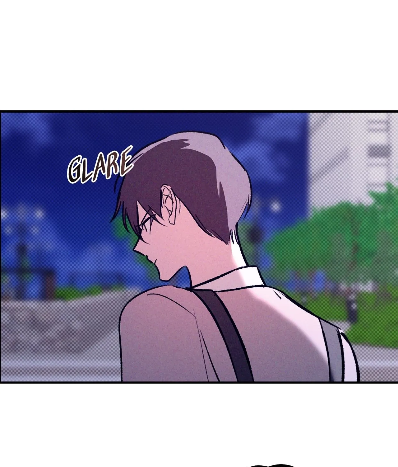 Love Under the Influence Chapter 19 page 69 - 