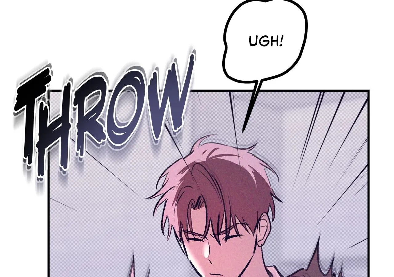 Love Under the Influence Chapter 19 page 70 - 