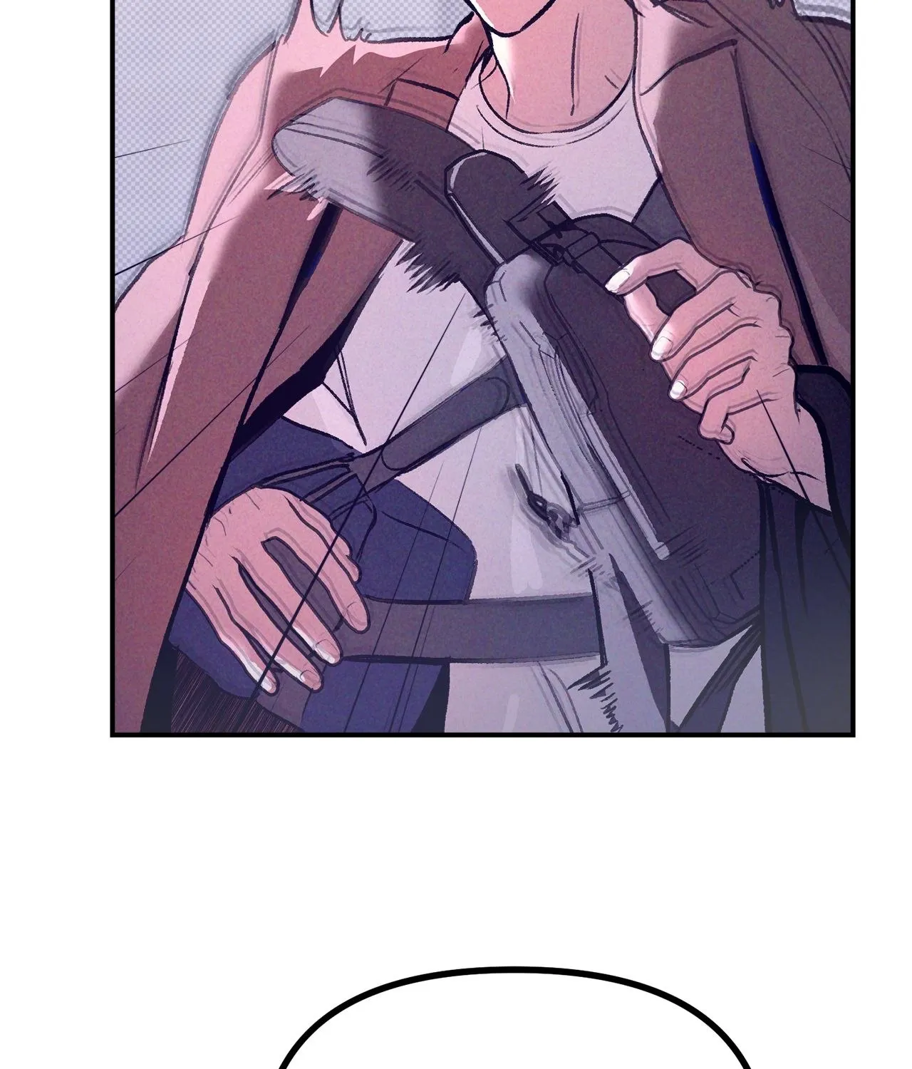 Love Under the Influence Chapter 19 page 71 - 