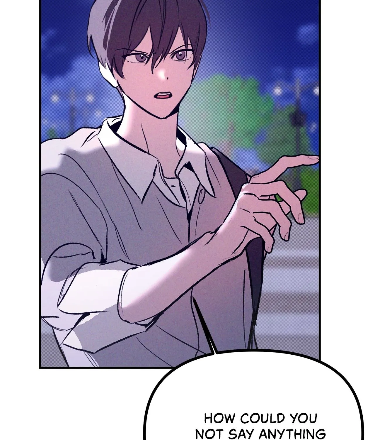 Love Under the Influence Chapter 19 page 73 - 