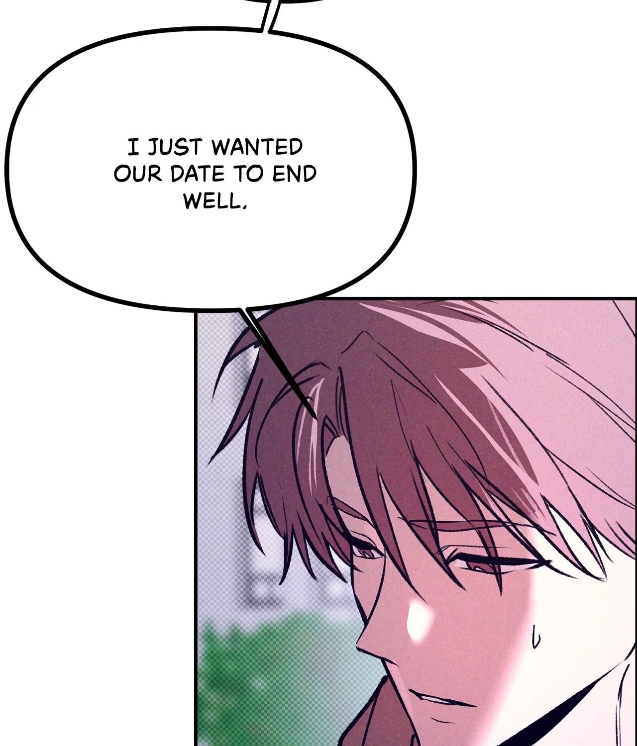 Love Under the Influence Chapter 19 page 75 - 