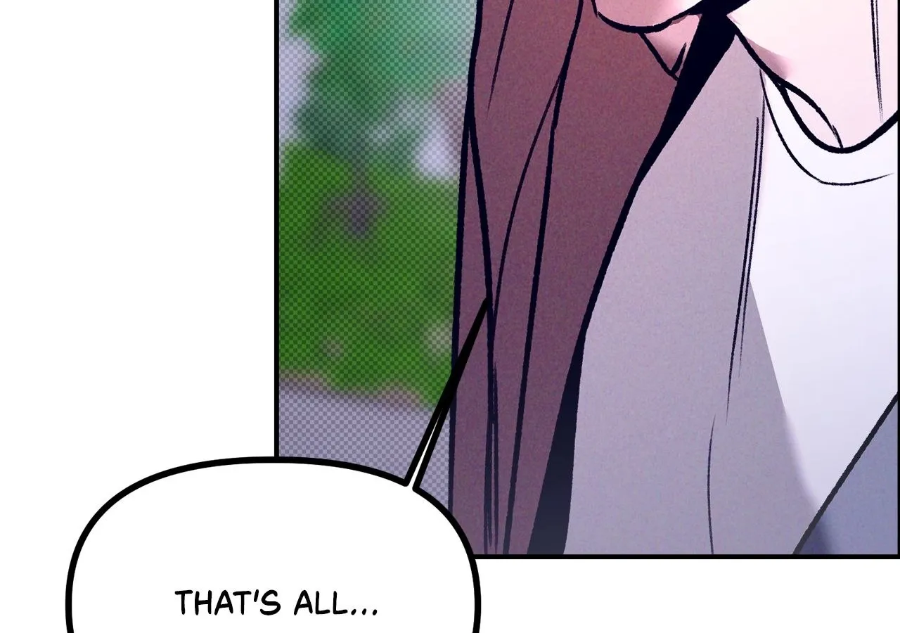 Love Under the Influence Chapter 19 page 76 - 