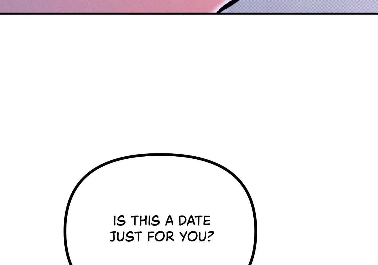 Love Under the Influence Chapter 19 page 78 - 