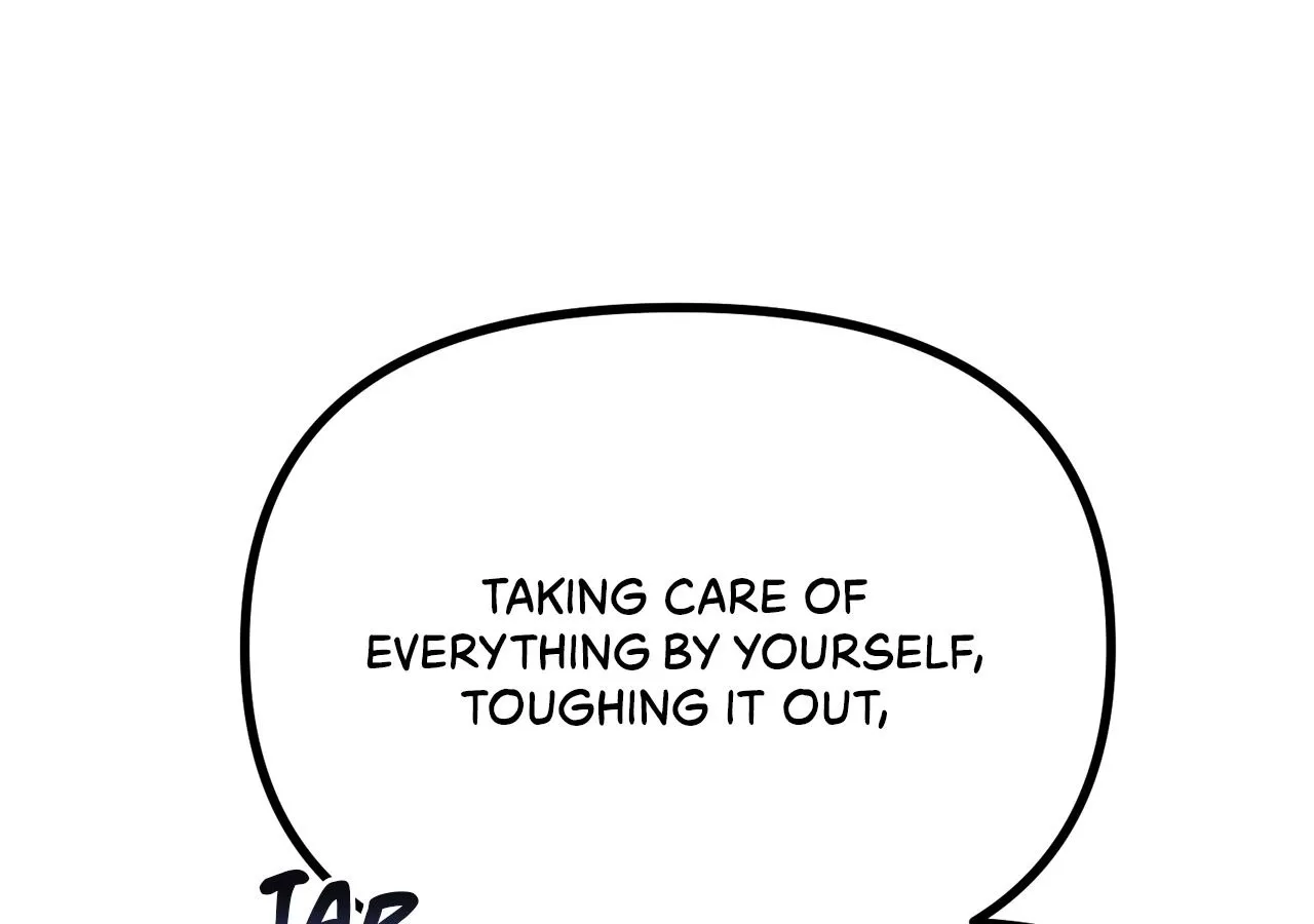 Love Under the Influence Chapter 19 page 80 - 