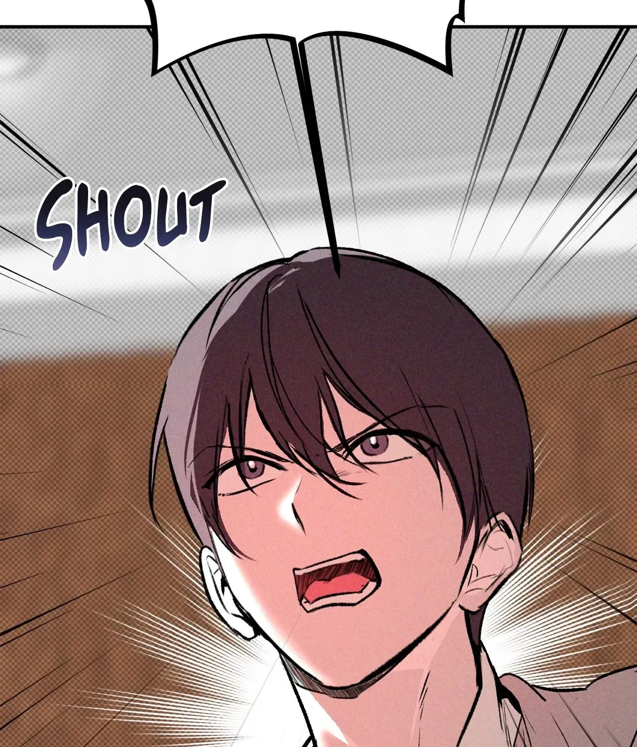 Love Under the Influence Chapter 19 page 9 - 