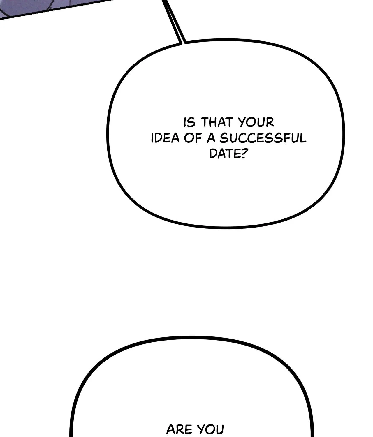 Love Under the Influence Chapter 19 page 83 - 