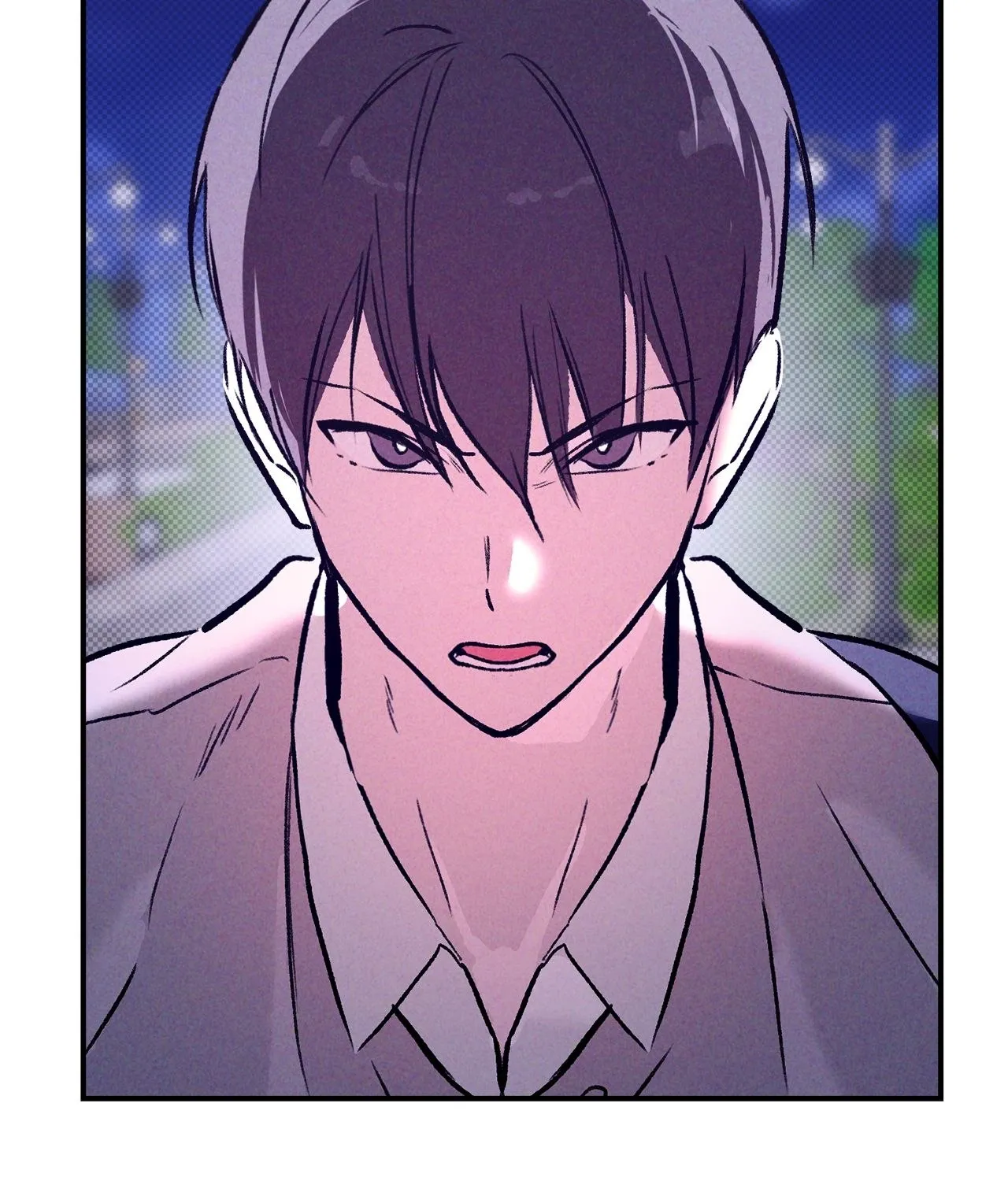 Love Under the Influence Chapter 19 page 85 - 