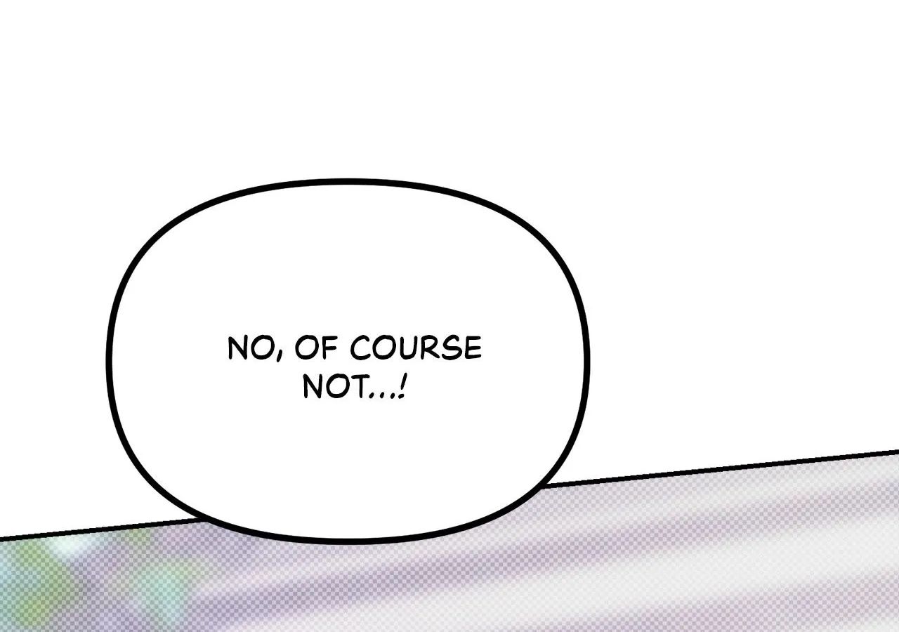 Love Under the Influence Chapter 19 page 86 - 