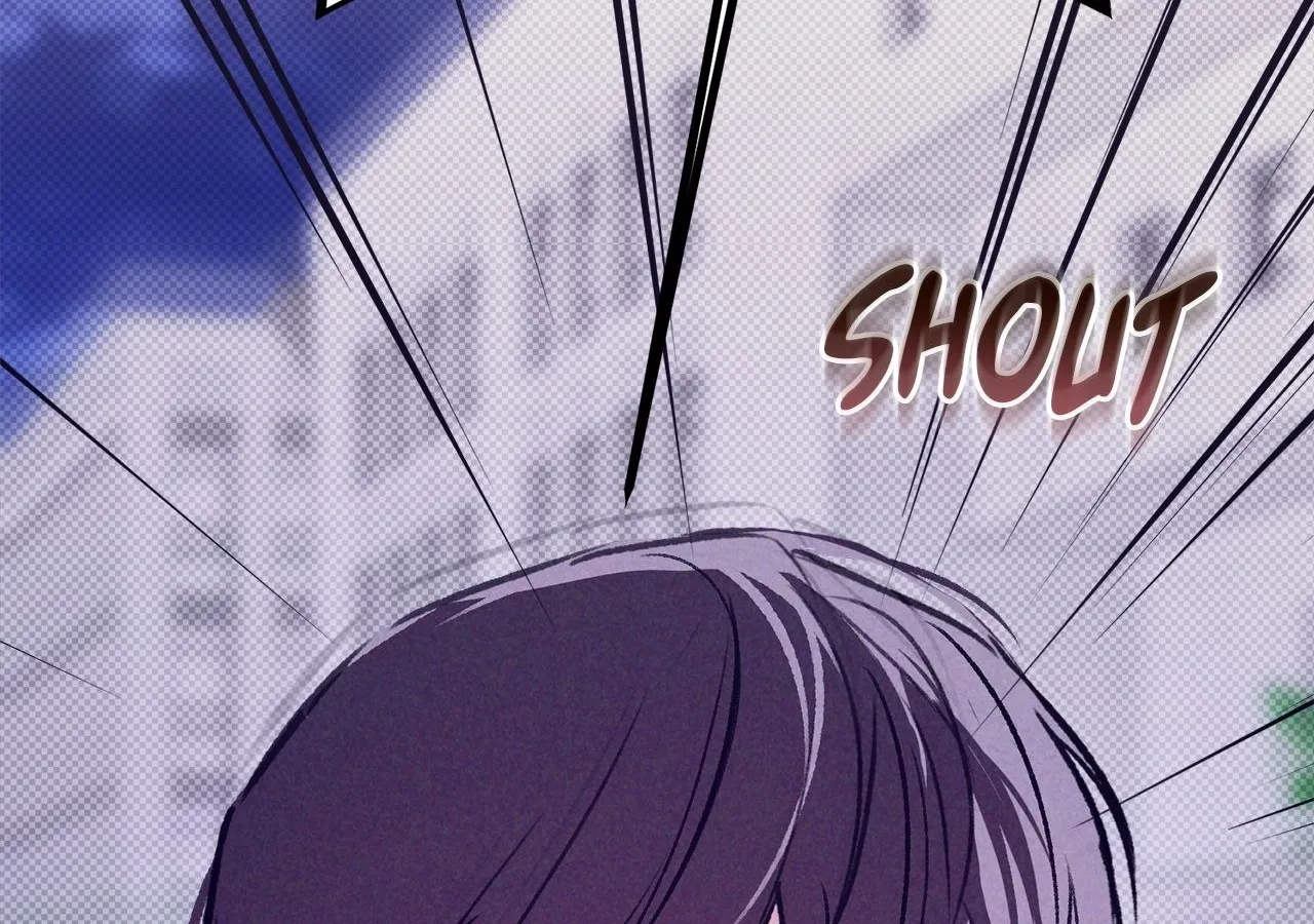 Love Under the Influence Chapter 19 page 90 - 