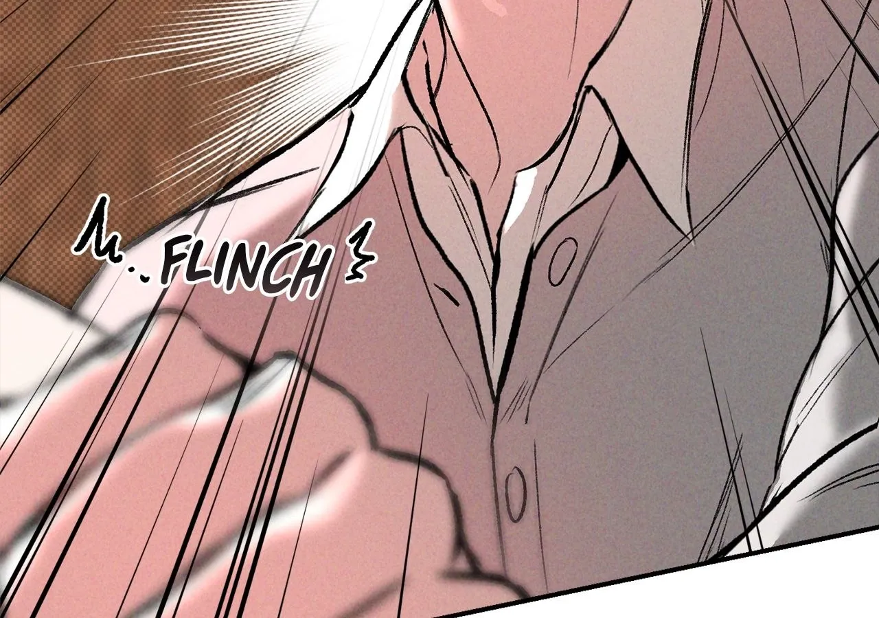 Love Under the Influence Chapter 19 page 10 - 