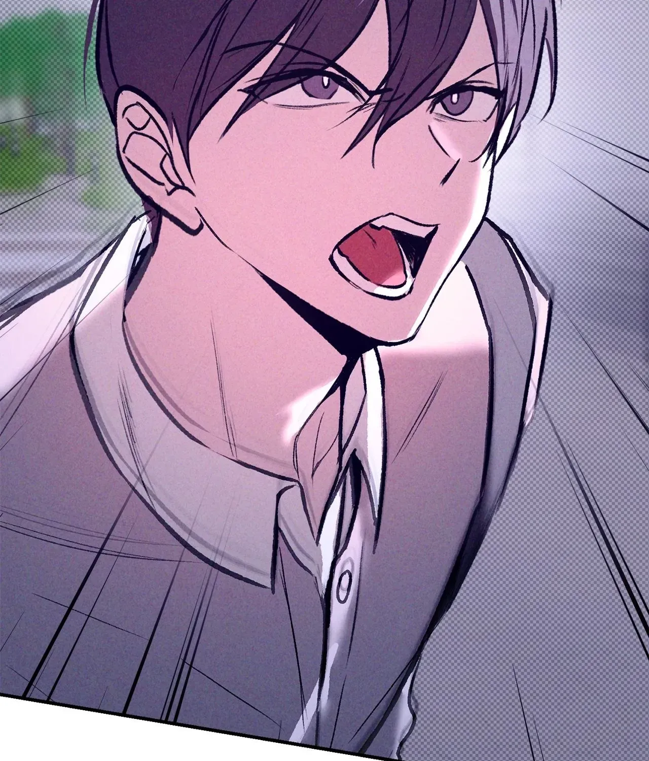 Love Under the Influence Chapter 19 page 91 - 