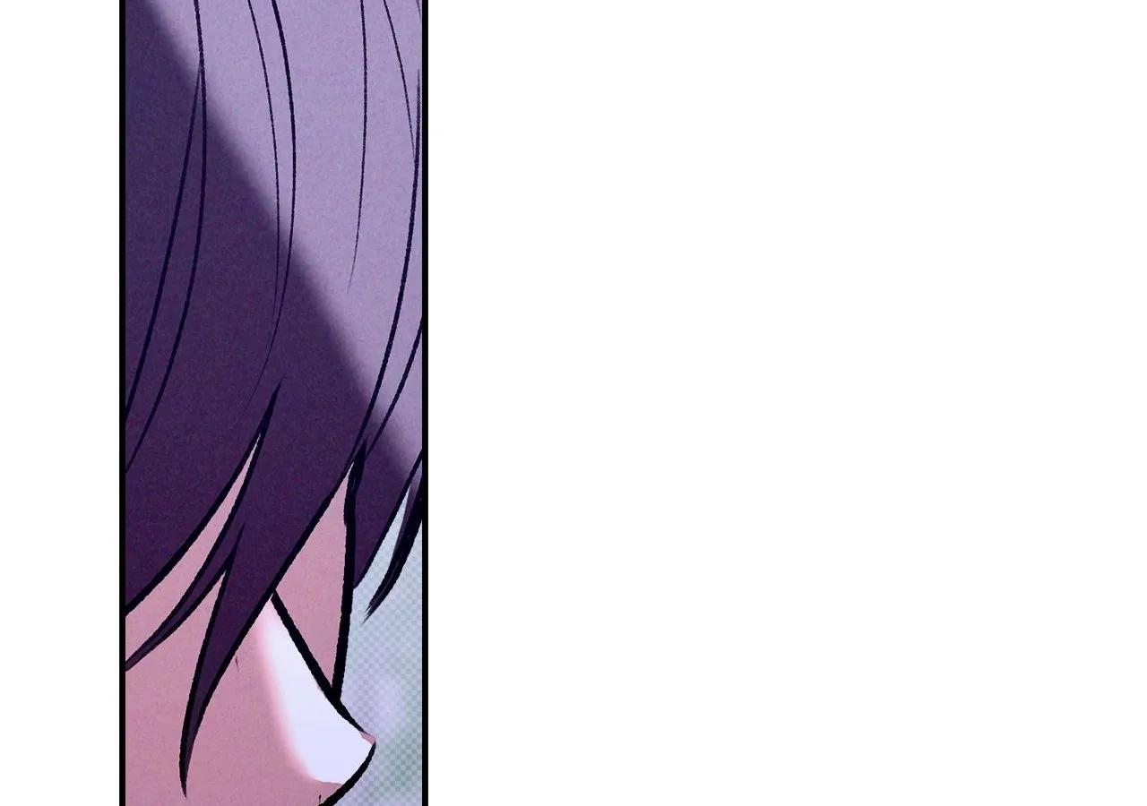 Love Under the Influence Chapter 19 page 94 - 