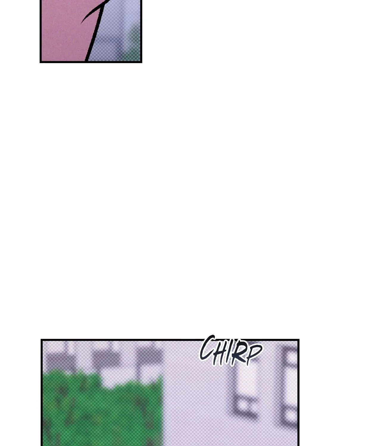 Love Under the Influence Chapter 19 page 95 - 